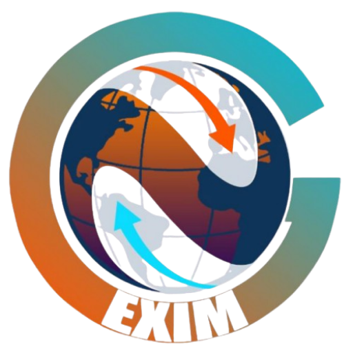 cropped-logoEXIM.png